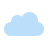 weather-icon