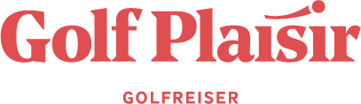 Golf Plaisir